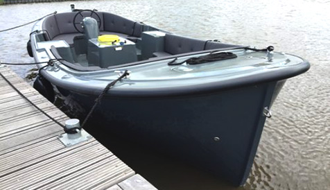 Creusen-boat-2-klein