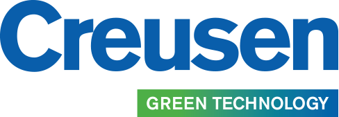 Creusen_GT