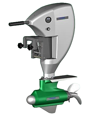 2KW